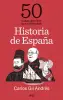 Imagen del producto 9788434439573