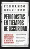Imagen del producto 9788434439597