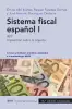 Imagen del producto 9788434439696