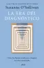 Imagen del producto 9788434439719
