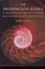 Imagen del producto 9788434444959