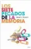 Imagen del producto 9788434453135