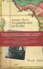 Imagen del producto 9788434453555