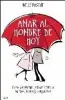 Imagen del producto 9788434453722