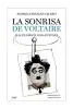 Imagen del producto 9788434453951