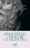 Imagen del producto 9788434469099