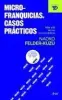 Imagen del producto 9788434469150