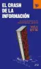 Imagen del producto 9788434469235