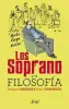 Imagen del producto 9788434469273