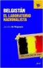 Imagen del producto 9788434469464