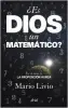 Imagen del producto 9788434469518