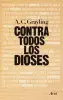 Imagen del producto 9788434469822