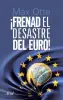 Imagen del producto 9788434470118