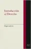 Imagen del producto 9788434470637