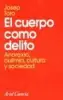 Imagen del producto 9788434480230