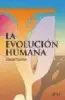 Imagen del producto 9788434480735