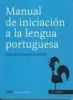 Imagen del producto 9788434481244