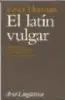 Imagen del producto 9788434482197