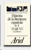 Imagen del producto 9788434483262
