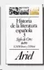 Imagen del producto 9788434483545