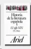 Imagen del producto 9788434483569