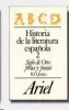 Imagen del producto 9788434483668