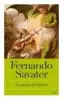 Imagen del producto 9788434487925