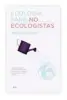 Imagen del producto 9788434487994