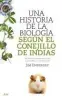 Imagen del producto 9788434488144