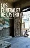 Imagen del producto 9788434488175