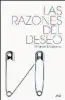 Imagen del producto 9788434488229