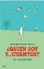 Imagen del producto 9788434488311