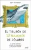 Imagen del producto 9788434488373
