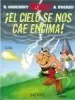 Imagen del producto 9788434504011