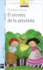 Imagen del producto 9788434811232
