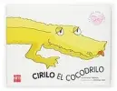 Imagen del producto 9788434838208