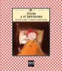 Imagen del producto 9788434852877