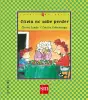 Imagen del producto 9788434852884