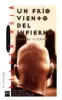 Imagen del producto 9788434856769