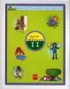 Imagen del producto 9788434864061
