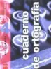 Imagen del producto 9788434864498