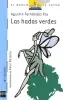 Imagen del producto 9788434870789
