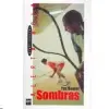 Imagen del producto 9788434877276