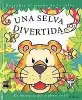Imagen del producto 9788434882034