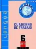 Imagen del producto 9788434882591