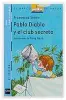 Imagen del producto 9788434890053
