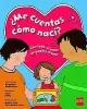 Imagen del producto 9788434893009