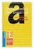 Imagen del producto 9788434893504