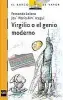 Imagen del producto 9788434894792