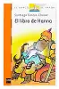 Imagen del producto 9788434895652